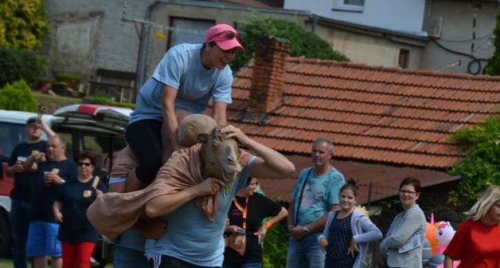 DSC_8778.JPG
